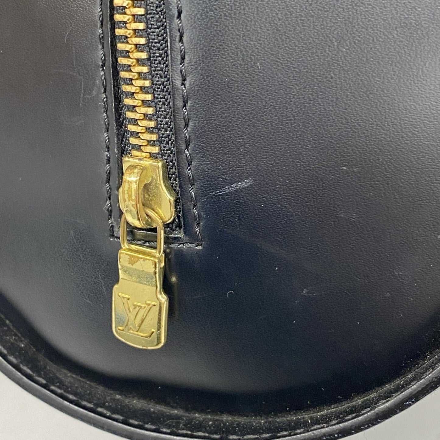 Louis Vuitton Soufflot