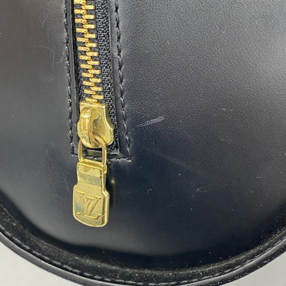 Louis Vuitton Soufflot