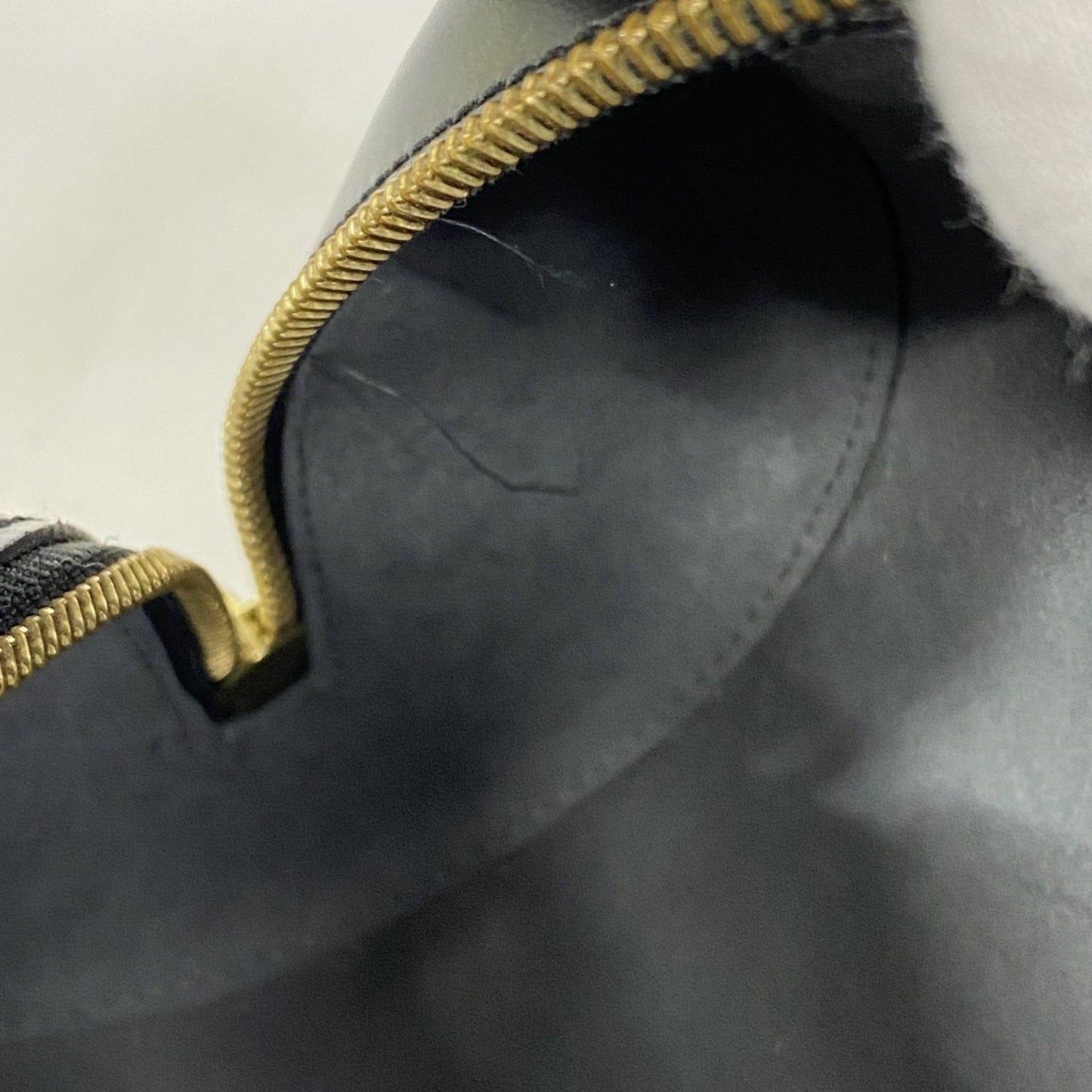 Louis Vuitton Soufflot