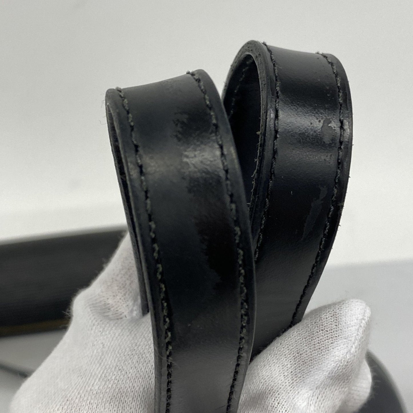 Louis Vuitton Soufflot