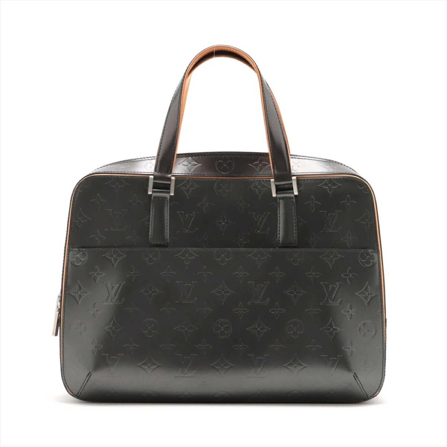 Louis Vuitton MAlden