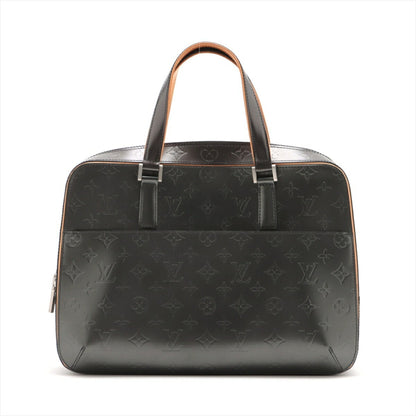 Louis Vuitton MAlden