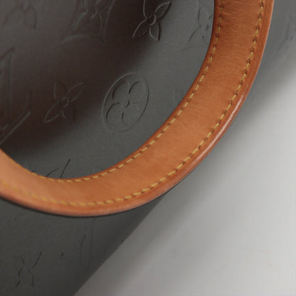Louis Vuitton MAlden