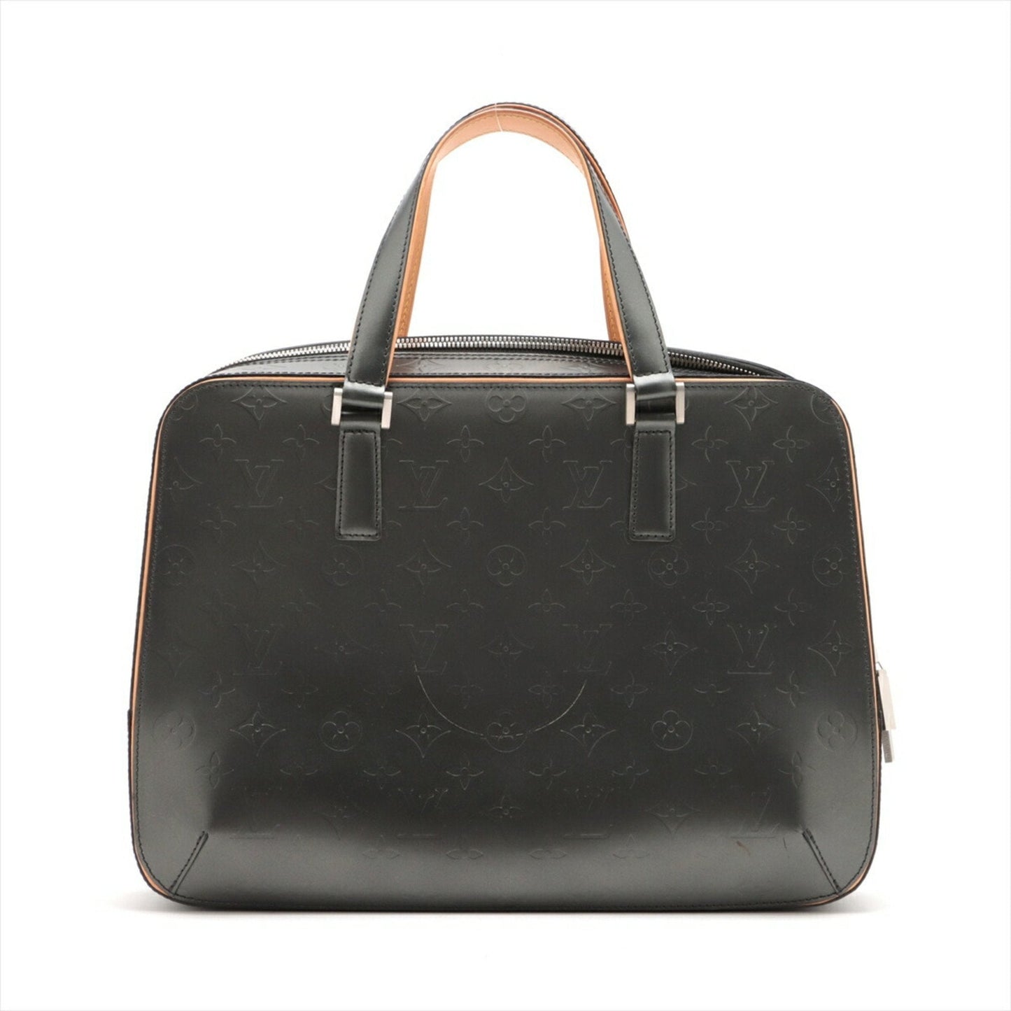 Louis Vuitton MAlden