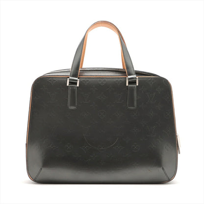 Louis Vuitton MAlden