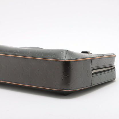 Louis Vuitton MAlden