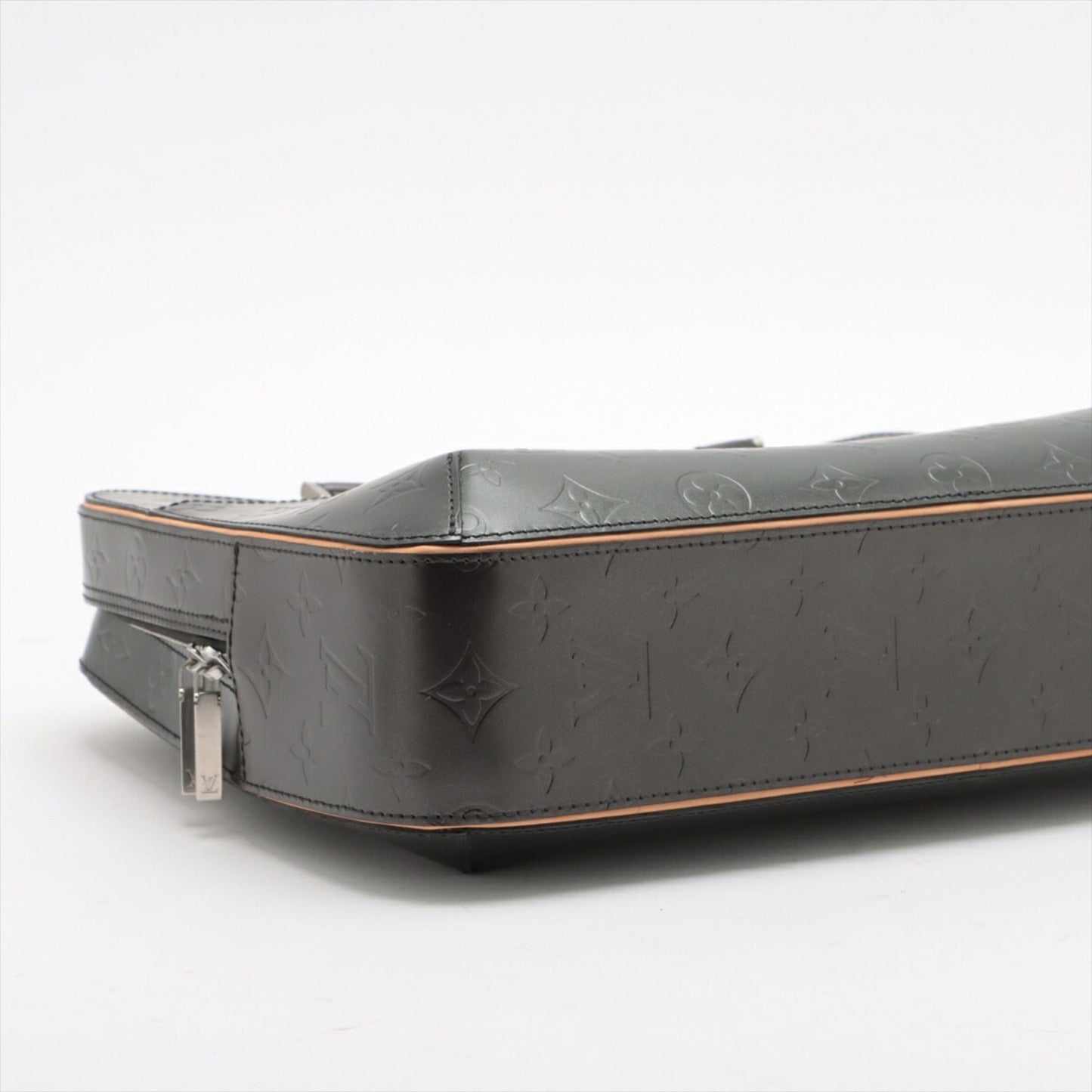 Louis Vuitton MAlden