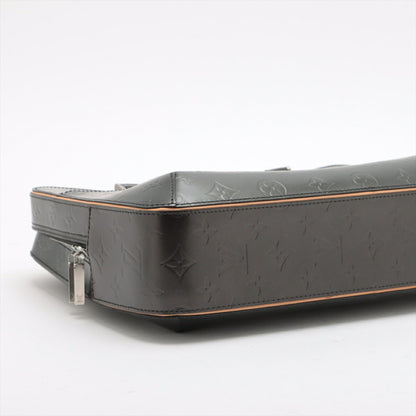 Louis Vuitton MAlden