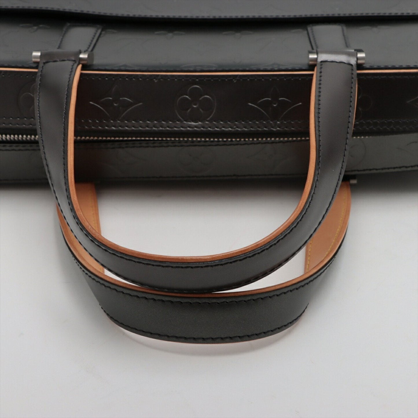 Louis Vuitton MAlden