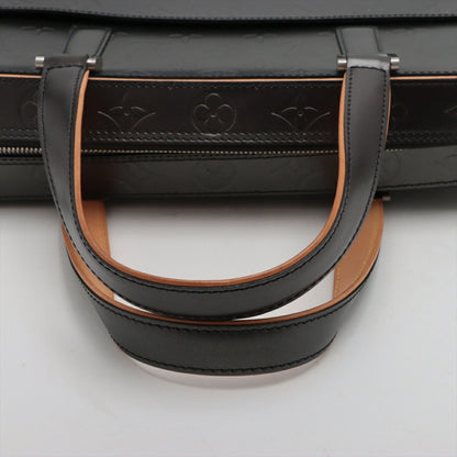 Louis Vuitton MAlden