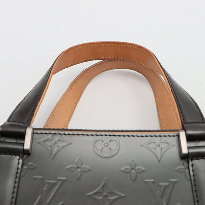 Louis Vuitton MAlden