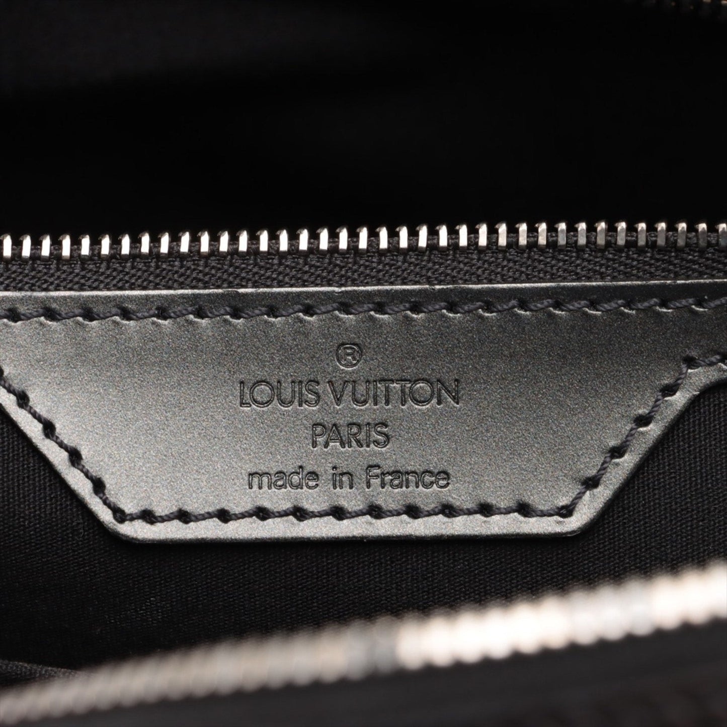 Louis Vuitton MAlden