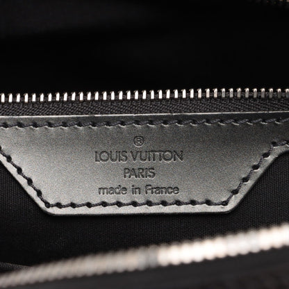 Louis Vuitton MAlden