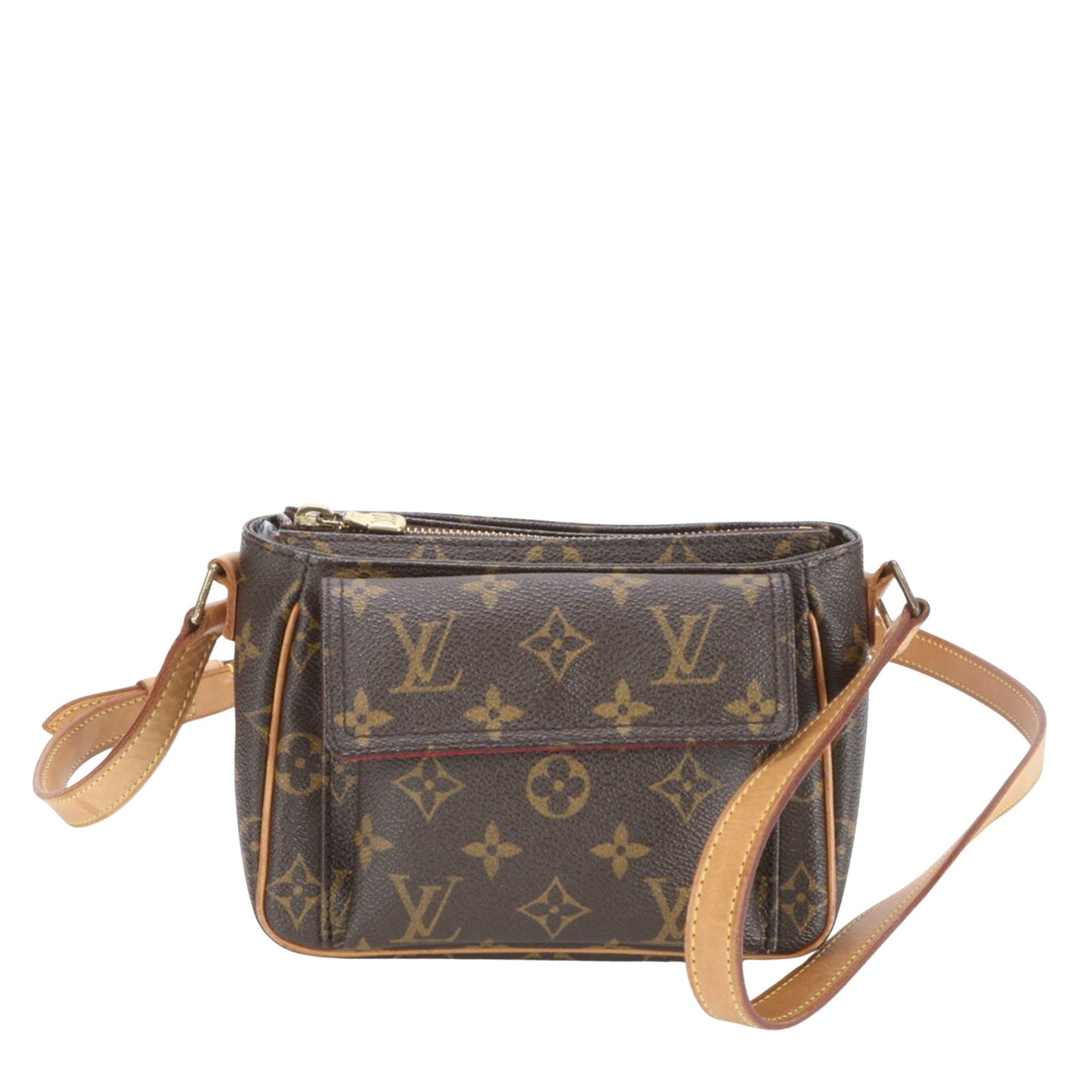 Louis Vuitton Viva Cité