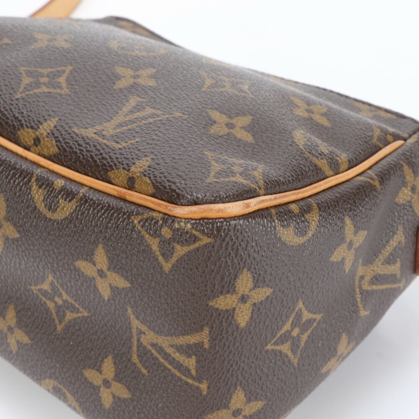 Louis Vuitton Viva Cité