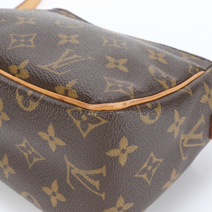 Louis Vuitton Viva Cité