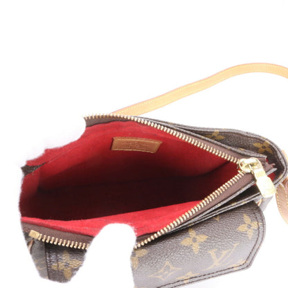 Louis Vuitton Viva Cité