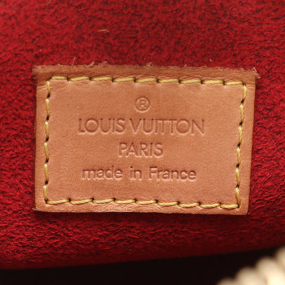 Louis Vuitton Viva Cité