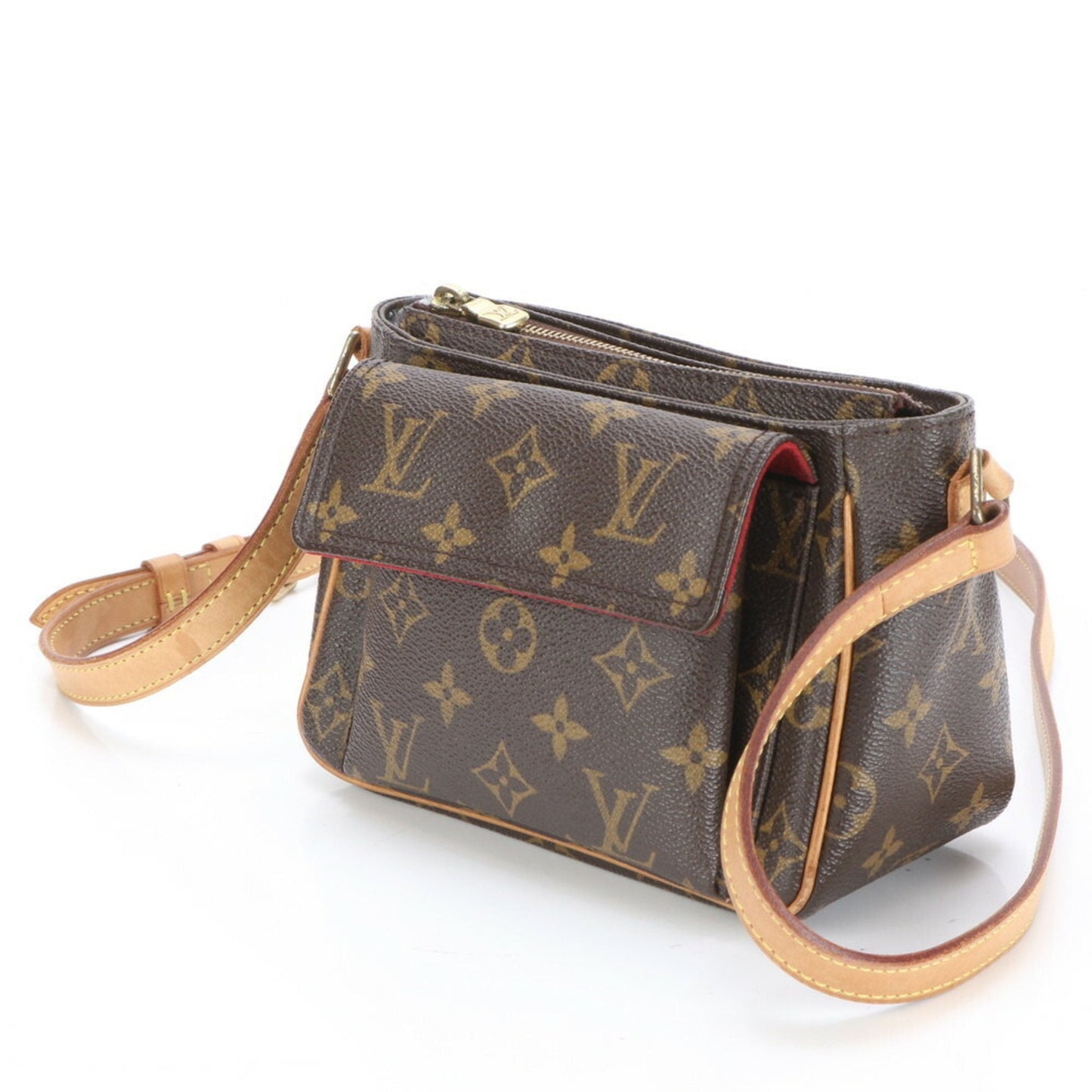 Louis Vuitton Viva Cité