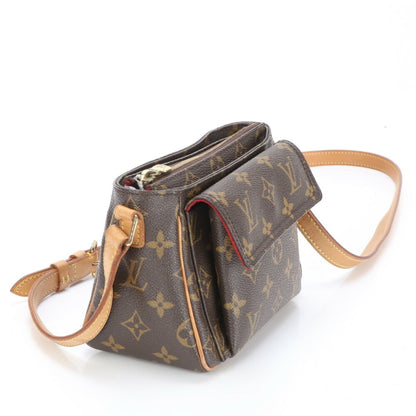Louis Vuitton Viva Cité