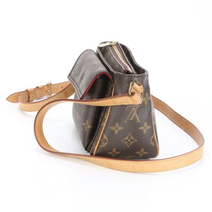 Louis Vuitton Viva Cité