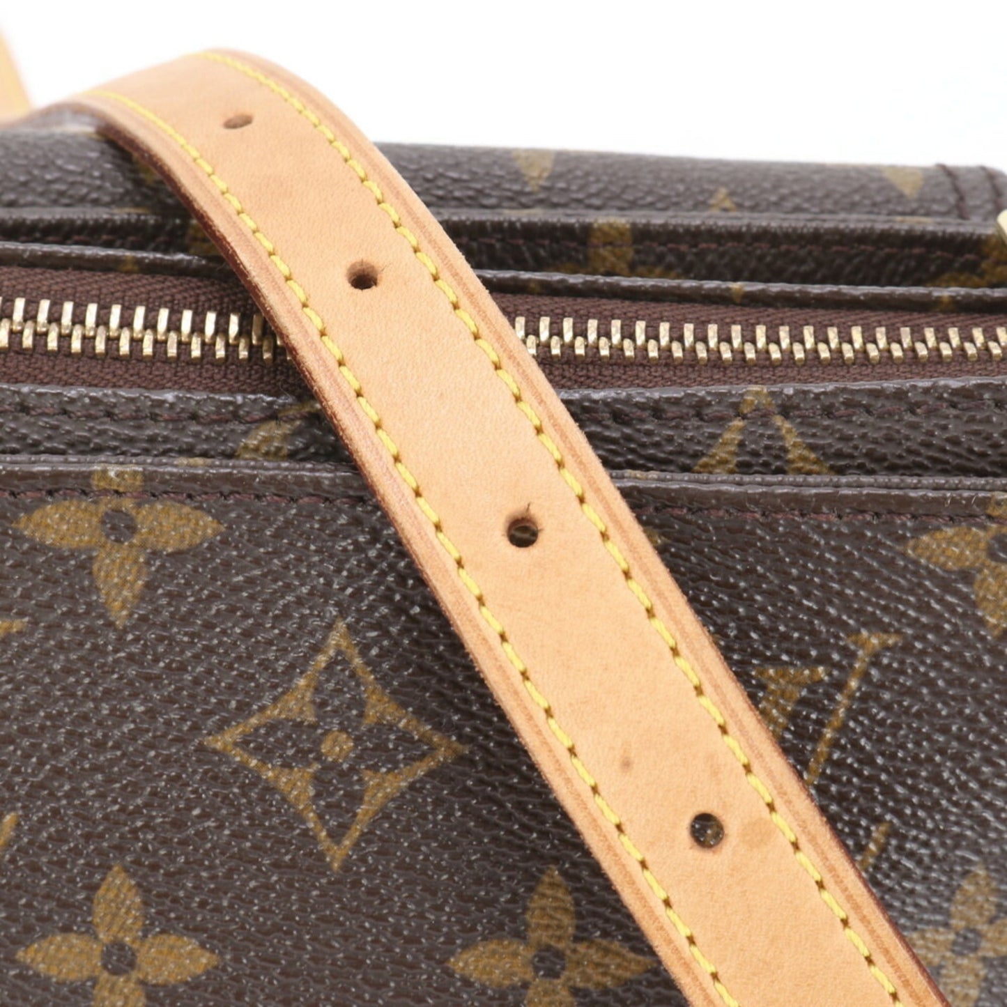 Louis Vuitton Viva Cité
