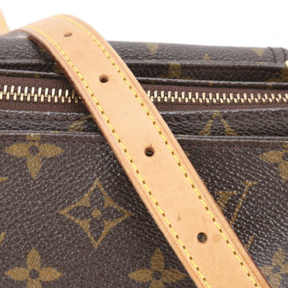 Louis Vuitton Viva Cité