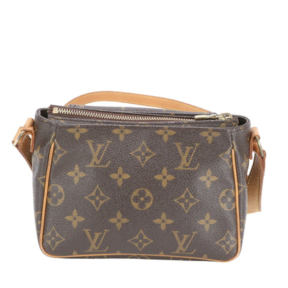 Louis Vuitton Viva Cité
