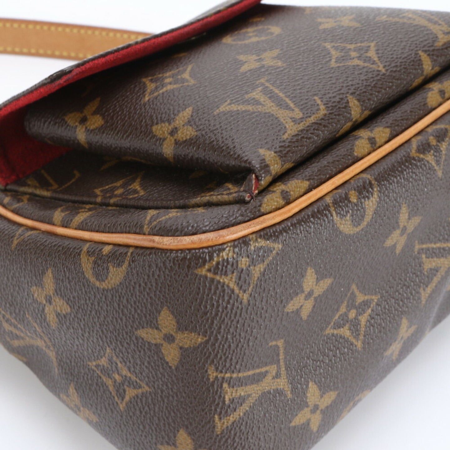 Louis Vuitton Viva Cité