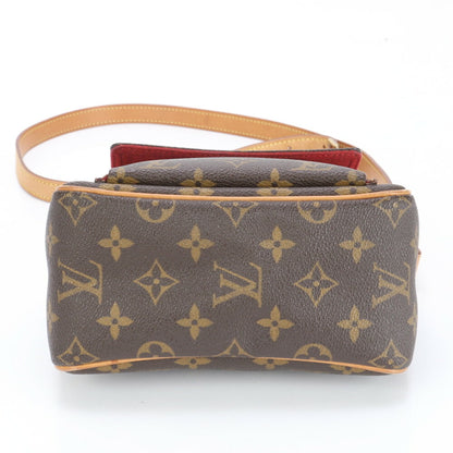 Louis Vuitton Viva Cité