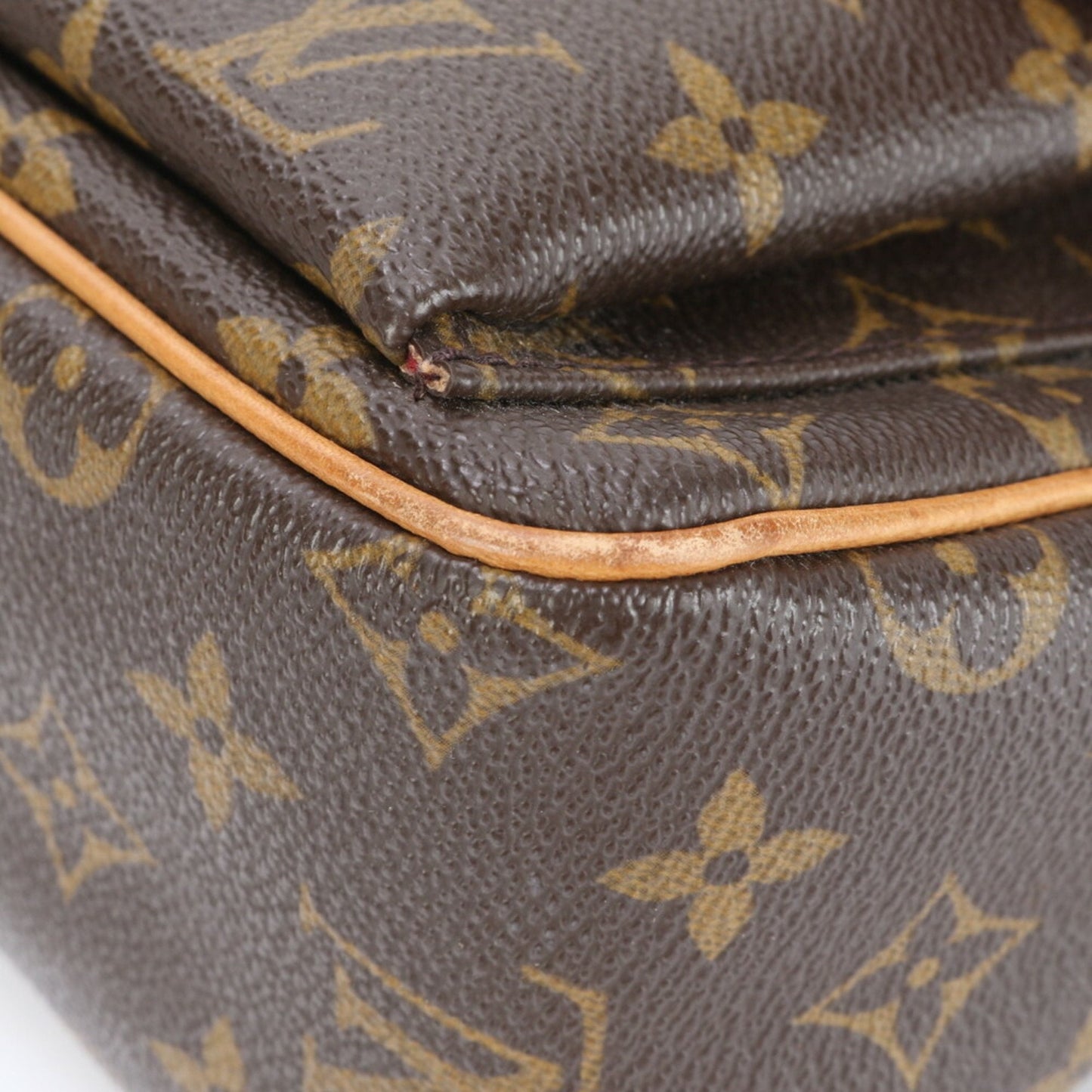 Louis Vuitton Viva Cité