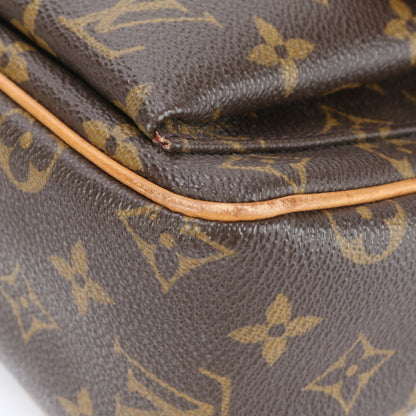 Louis Vuitton Viva Cité