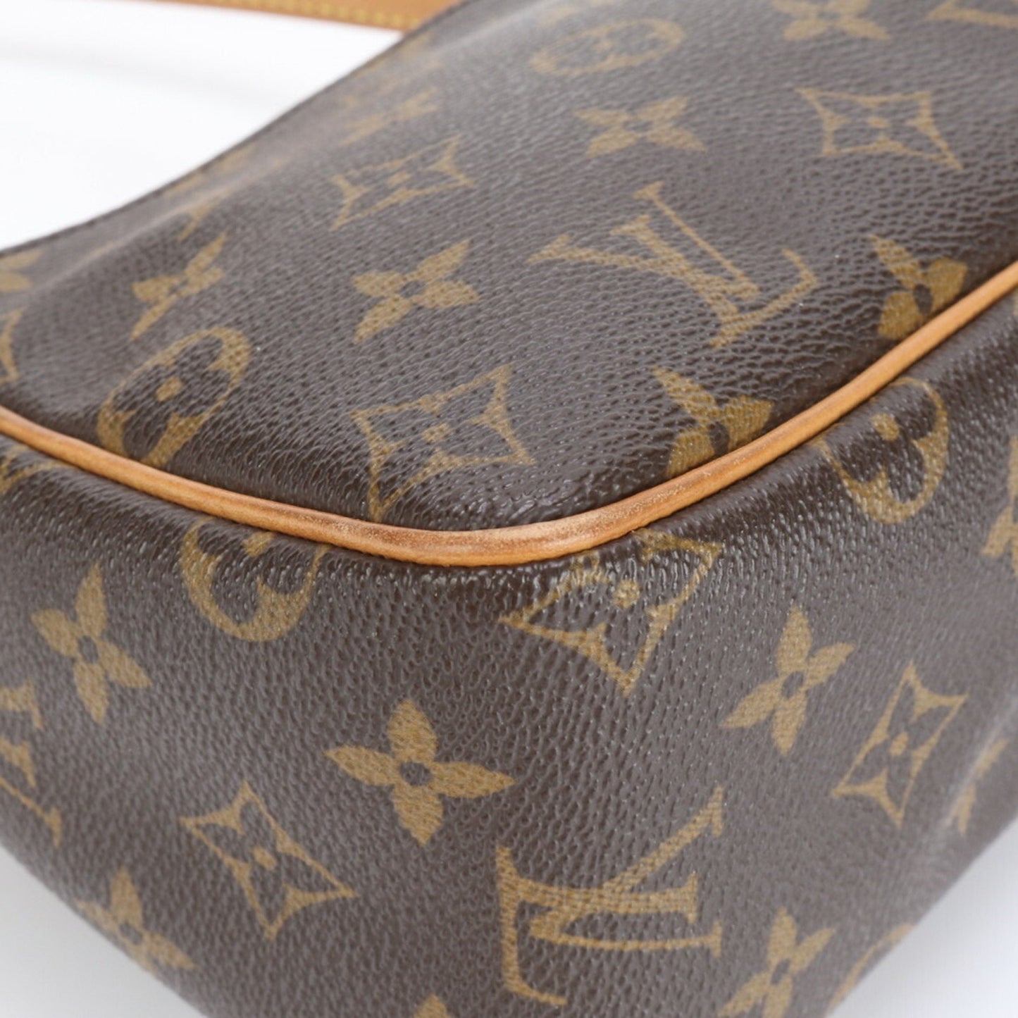 Louis Vuitton Viva Cité