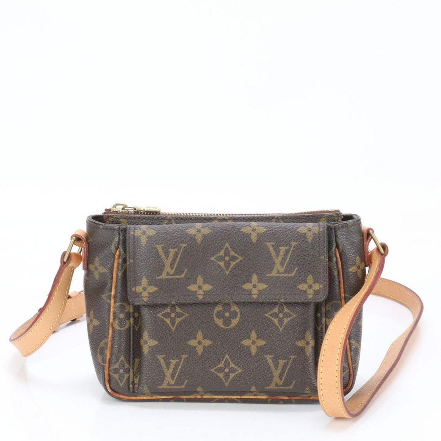 Louis Vuitton Viva Cité