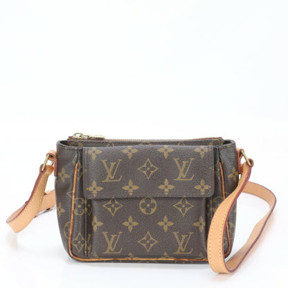 Louis Vuitton Viva Cité