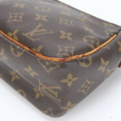 Louis Vuitton Viva Cité