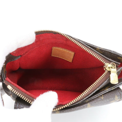 Louis Vuitton Viva Cité