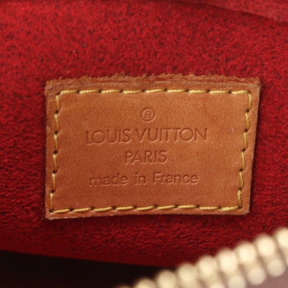 Louis Vuitton Viva Cité