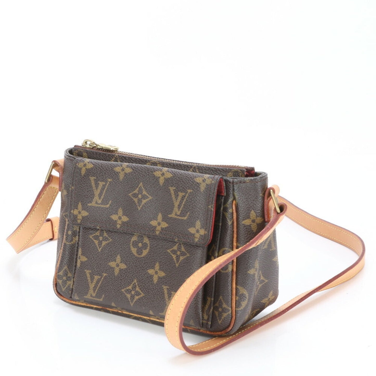 Louis Vuitton Viva Cité