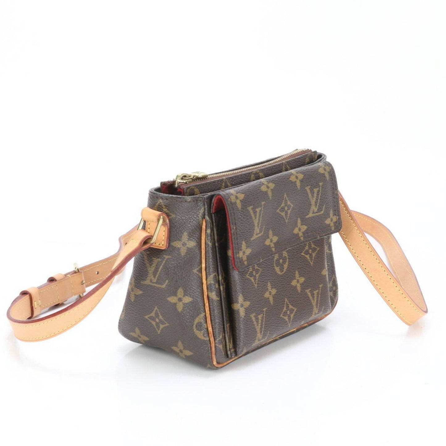 Louis Vuitton Viva Cité