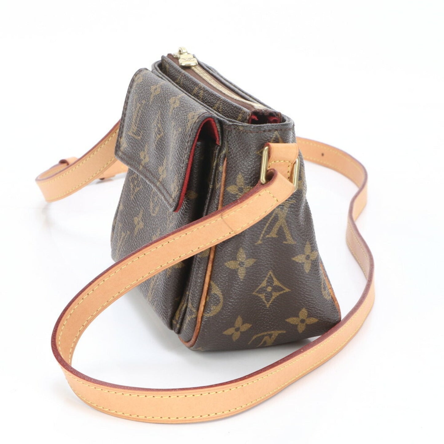 Louis Vuitton Viva Cité