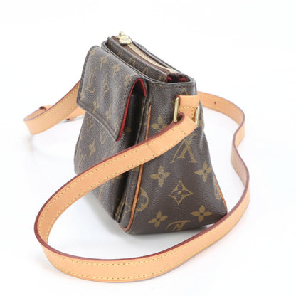 Louis Vuitton Viva Cité