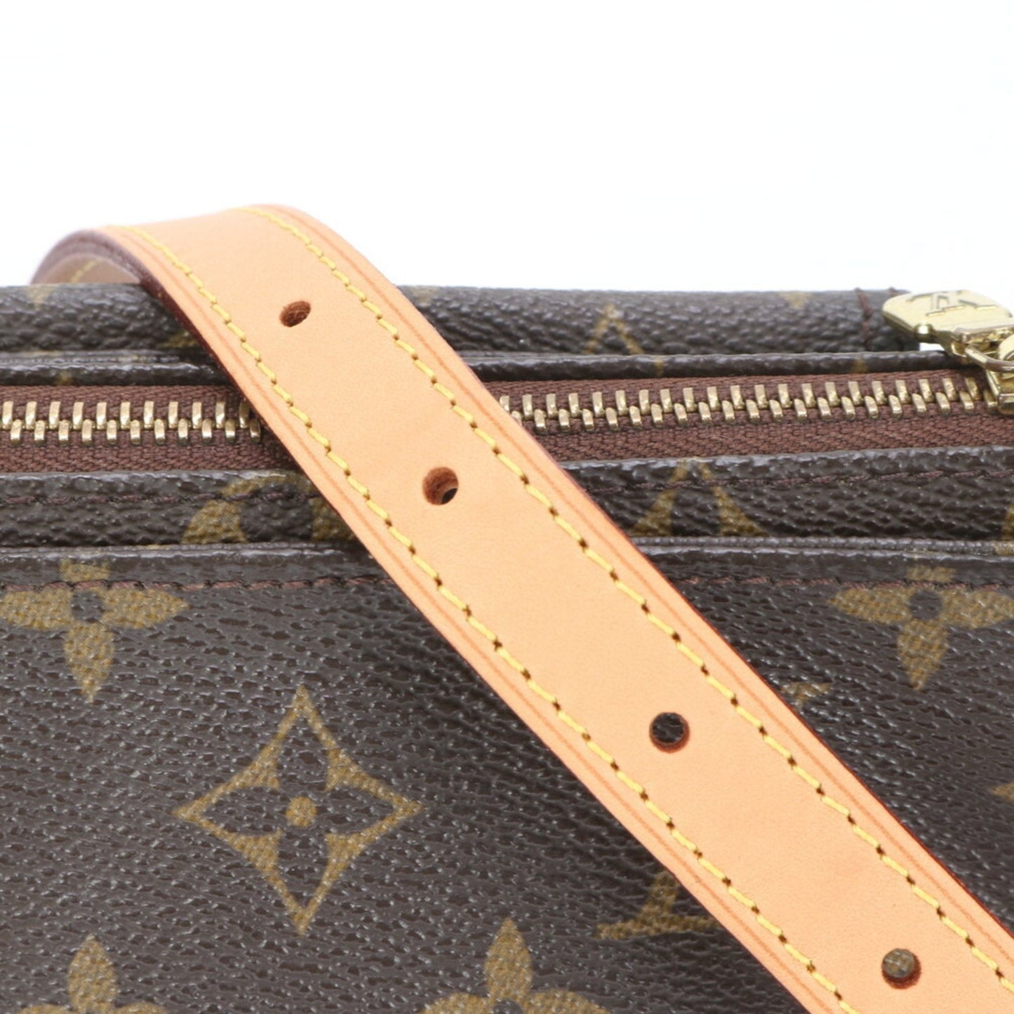 Louis Vuitton Viva Cité