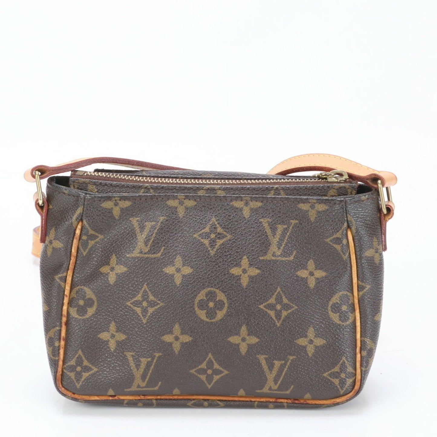 Louis Vuitton Viva Cité