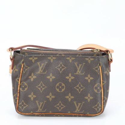 Louis Vuitton Viva Cité