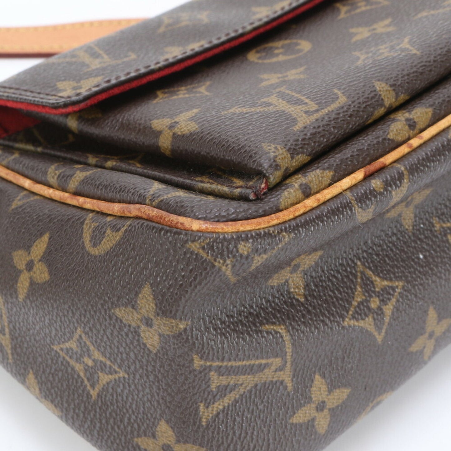 Louis Vuitton Viva Cité