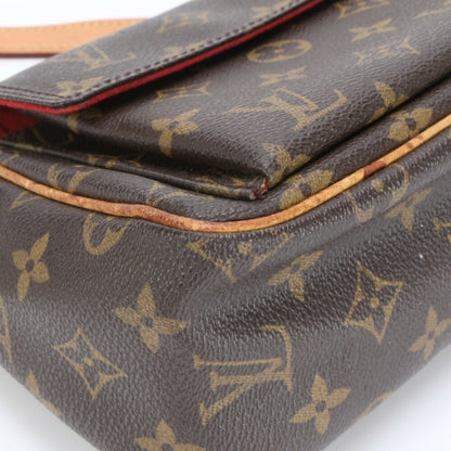 Louis Vuitton Viva Cité