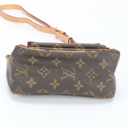 Louis Vuitton Viva Cité