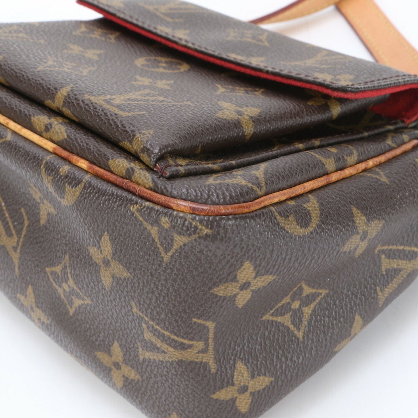 Louis Vuitton Viva Cité