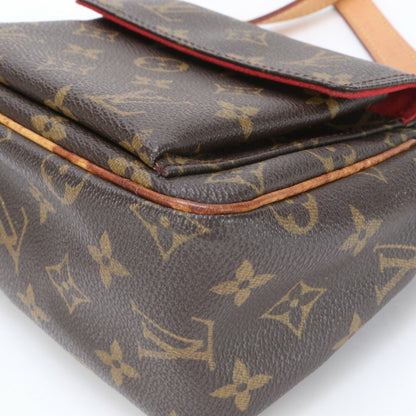 Louis Vuitton Viva Cité